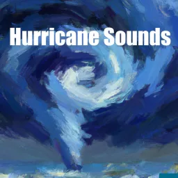 Hurricane Sounds