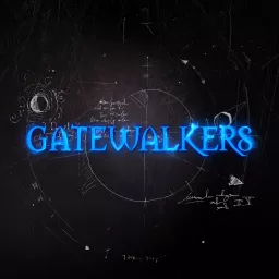 Gatewalkers - A Pathfinder 2e Adventure Path