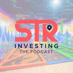 STR Investing, The Podcast