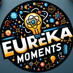 Eureka Moments with FreeAstroScience