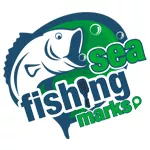 Sea fishing U.K Podcast artwork