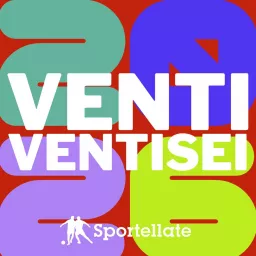 Venti Ventisei