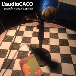 l'audioCACO