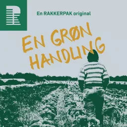 En grøn handling