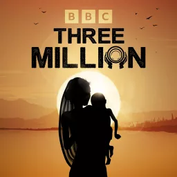 Three Million