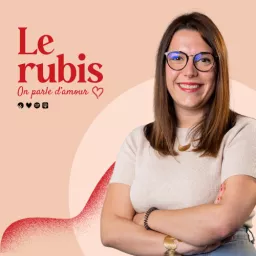 Le Rubis Podcast artwork