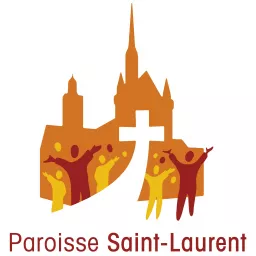 Paroisse Saint-Laurent, Paris Xe Podcast artwork