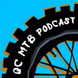 QC MTB PODCAST