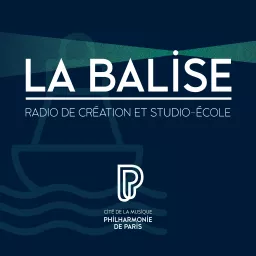 La Balise