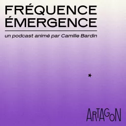 Fréquence Émergence