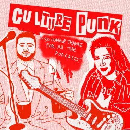 Culture Punk