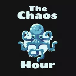 The Chaos hour