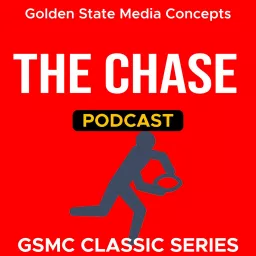 GSMC Classics: The Chase