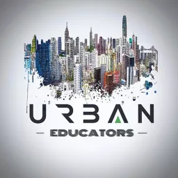 Urban Educators