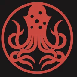 Cthulhu in the Deep South