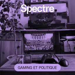 Gaming et politique