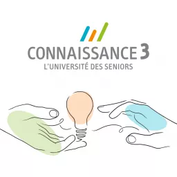 Les conférences de Connaissance 3