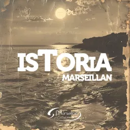 Istoria Marseillan