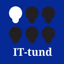 IT-tund