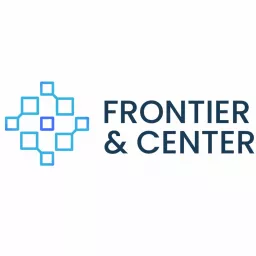 Frontier & Center