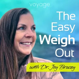 The Easy Weigh Out