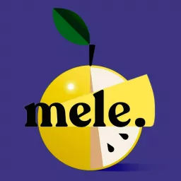 Mele Podcast artwork