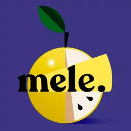 Mele