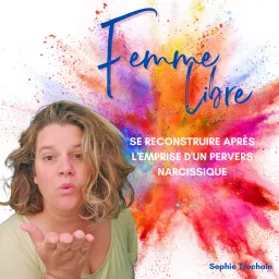 Femme libre