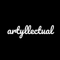 Artyllectual Podcast artwork