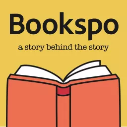 Bookspo