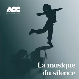 La musique du silence