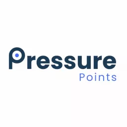 Pressure Points