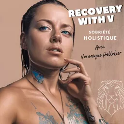 Recovery With V - Sobriété Holistique