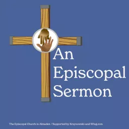 An Episcopal Sermon