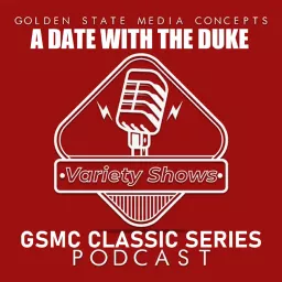 GSMC Classics: A Date with the Duke