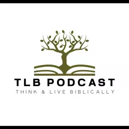 TLB Podcast