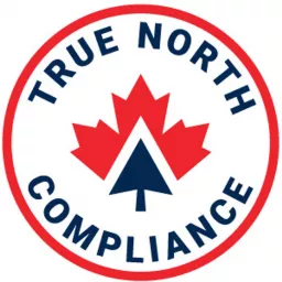 True North Compliance Podcast