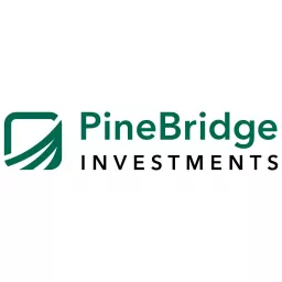 PineBridge Investments