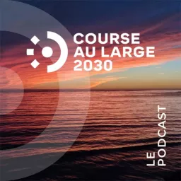 Course au large 2030