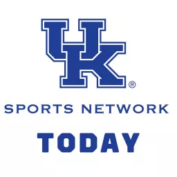 UK Sports Network Today Podcast artwork