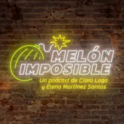 MELÓN IMPOSIBLE