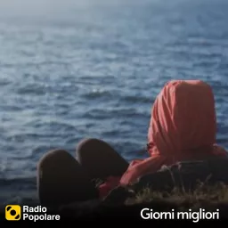 Giorni migliori