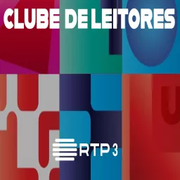 Clube dos Leitores