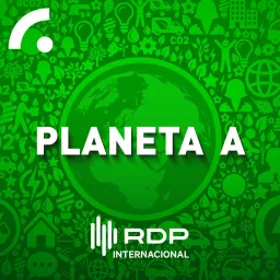 Planeta A