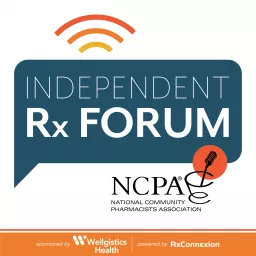 Independent Rx Forum