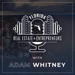 Florida Real Estate & Entrepreneurs