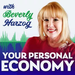 Your Personal Economy