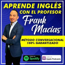 Aprende Inglés con Frank Macias