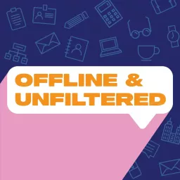 Offline & Unfiltered