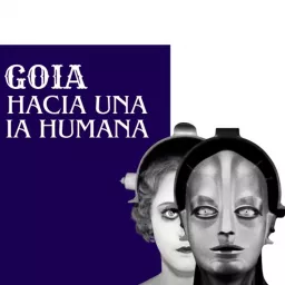 GOIA Hacia una IA humana.